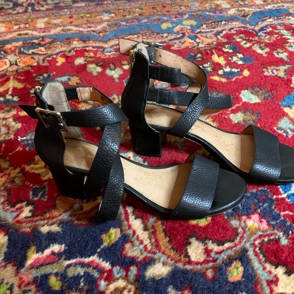 Antonio Melani Sandals